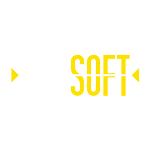 Bet Soft