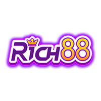 Roch88