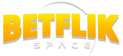 logo betflik space