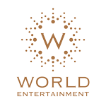 Wold Entertainment